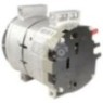 ALD7042 Alternatör