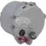 ALH2425 Alternatör