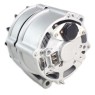 ALB0069 Alternatör