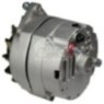 ALD7129 Alternatör