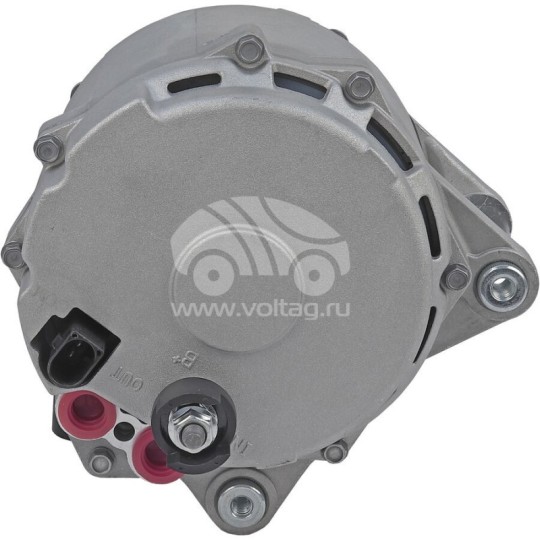 ALH2425 Alternatör