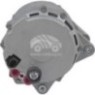 ALH2425 Alternatör