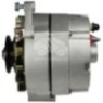 ALD7129 Alternatör