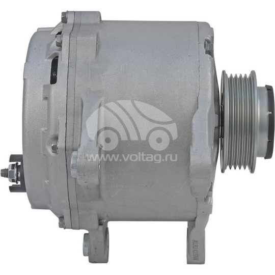 ALH2425 Alternatör
