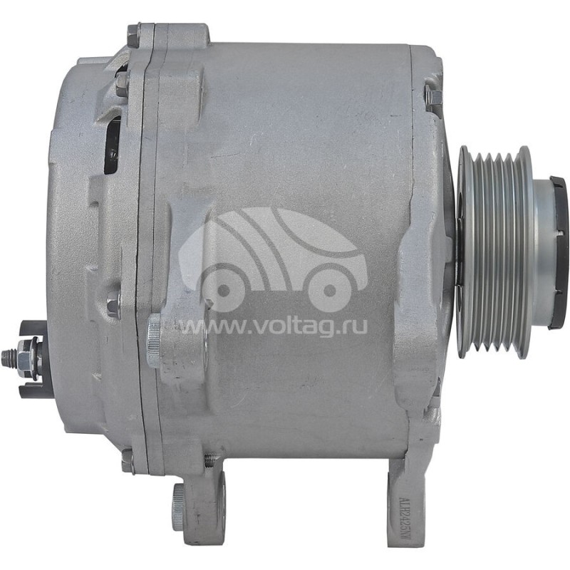 ALH2425 Alternatör