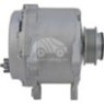 ALH2425 Alternatör