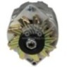 ALD7129 Alternatör