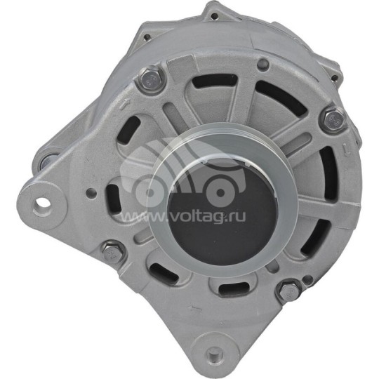 ALH2425 Alternatör