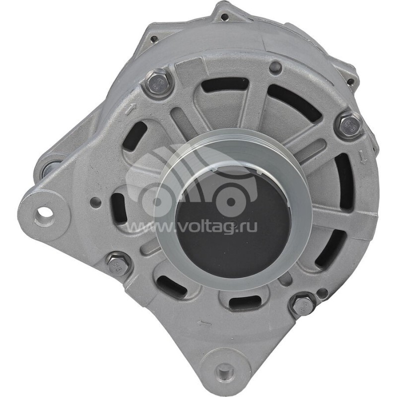 ALH2425 Alternatör