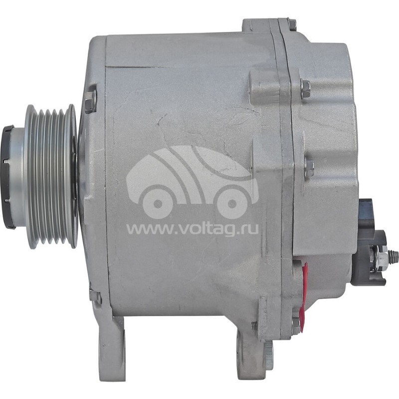 ALH2425 Alternatör
