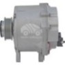ALH2425 Alternatör