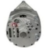 ALD7129 Alternatör