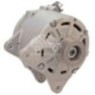 ALH2428 Alternatör