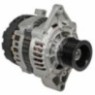 ALD7209 Alternatör