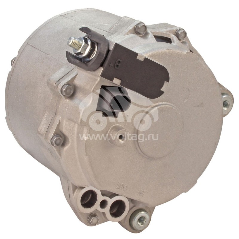 ALH2428 Alternatör