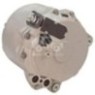 ALH2428 Alternatör