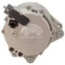 ALH2428 Alternatör