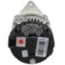 ALD7209 Alternatör