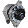 ALB0077 Alternatör