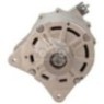 ALH2428 Alternatör