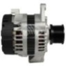ALD7209 Alternatör