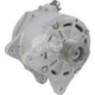 ALH2463 Alternatör