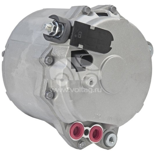 ALH2463 Alternatör