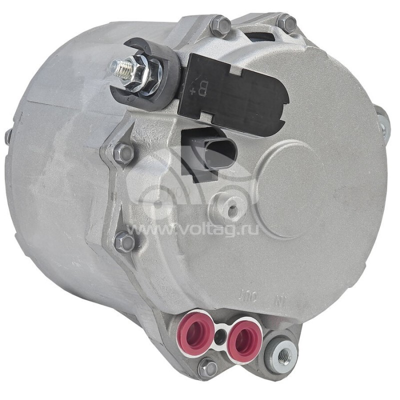 ALH2463 Alternatör