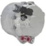 ALH2463 Alternatör