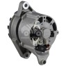 ALB0077 Alternatör