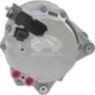 ALH2463 Alternatör