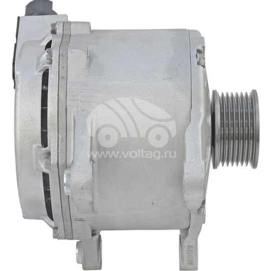 ALH2463 Alternatör