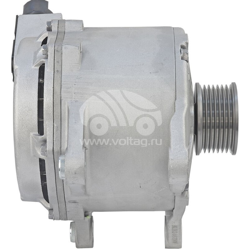 ALH2463 Alternatör