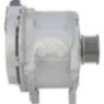 ALH2463 Alternatör