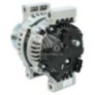 ALD7402 Alternatör