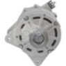 ALH2463 Alternatör
