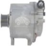 ALH2463 Alternatör