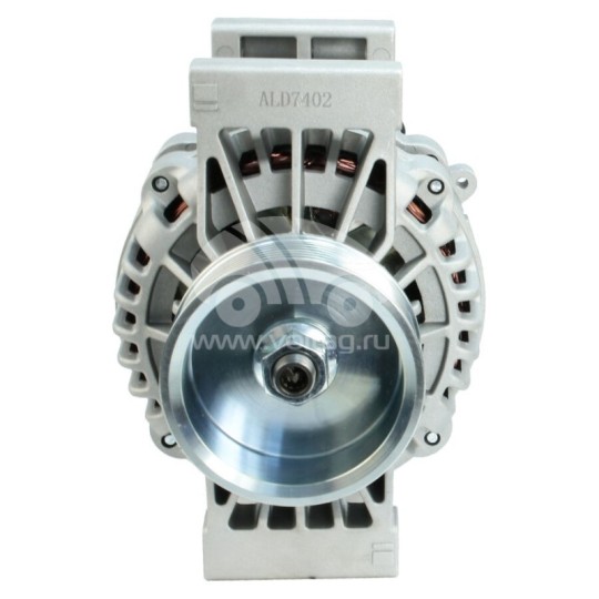 ALD7402 Alternatör