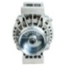 ALD7402 Alternatör