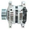 ALD7402 Alternatör