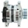 ALD7402 Alternatör