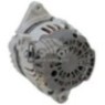ALD7510 Alternatör