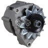 ALB0087 Alternatör