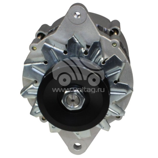 ALH2477 Alternatör