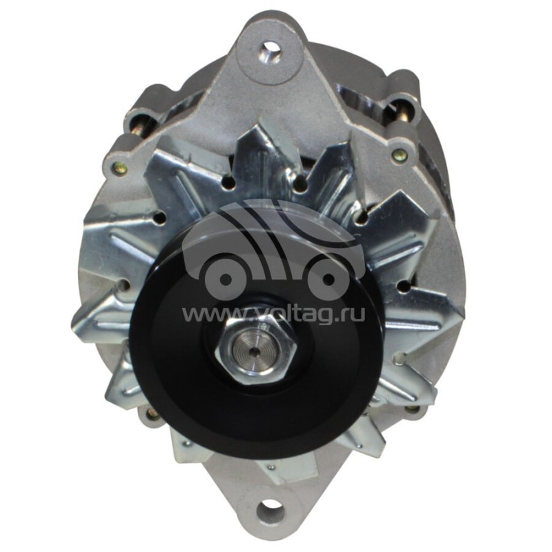 ALH2477 Alternatör