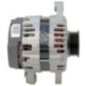 ALD7510 Alternatör
