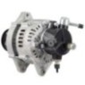 ALH2503 Alternatör