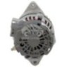 ALD7510 Alternatör