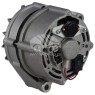 ALB0087 Alternatör