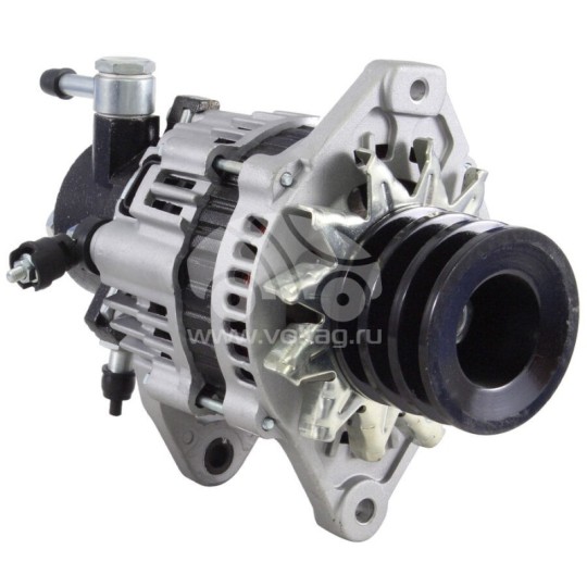 ALH2510 Alternatör